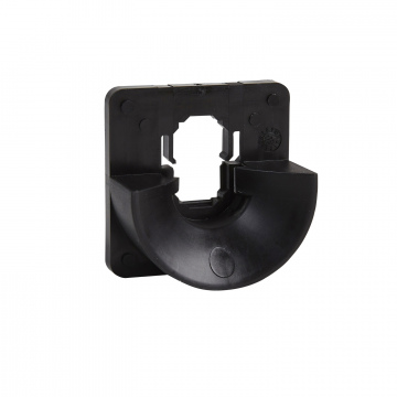 KZ32 TeSys Mini-VARIO ve VARIO - kapı kilidi - 5'li set.