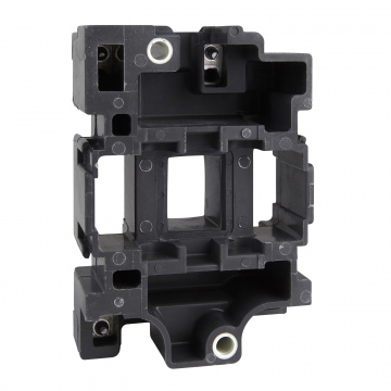 LX1D6F7 TeSys D - kontaktör bobini - LX1D6 - 80 ve 95 A kontaktör için 110 V AC 50/60 Hz