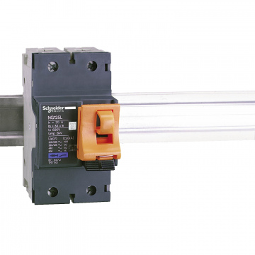 19090 kilitli cihaz - NG125 toggle için - 4'lü set