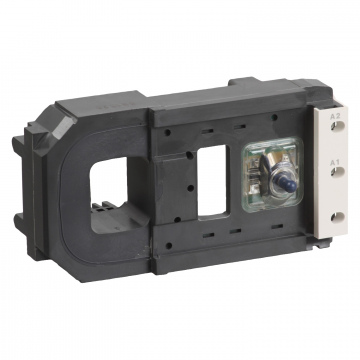 LX1FK220 TeSys F - kontaktör bobini - LX1FK - 220...230 V AC 40...400 Hz.