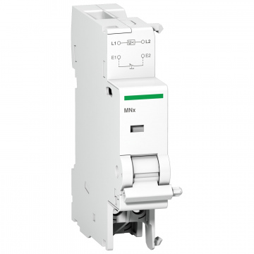 A9N26969 Gerilim bobini MNx 220-240Vac dc