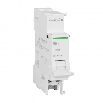 A9N26963 Gerilim bobini MN (S) 220-240Vac dc