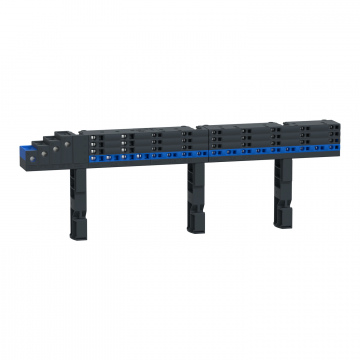 LVS04004 LINERGY FM 4P BÖLGESİ BLOK 80A 24M 44DELİK