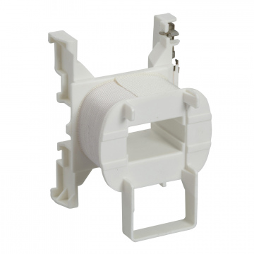 LXD1N7 TeSys D - kontaktör bobini - LXD1 - 415 V AC 50/60 Hz için 9… 38 A kontaktör