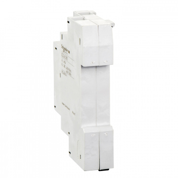 GZ1AU385 Easy TeSys GZ1E- Düşük gerilim bobini GZ1-AU - 380..450 V AC 50 Hz