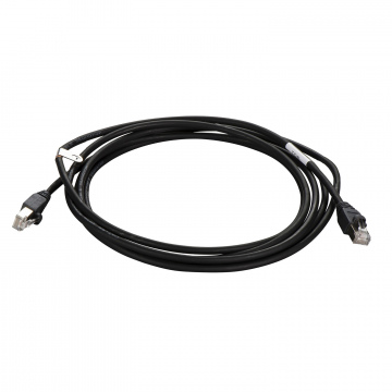 LTMT9CU30S TeSys Tera , HMI Kablosu, 3 m