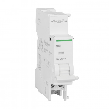 A9N26960 Gerilim bobini MN 220-240Vac dc