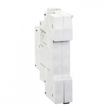 GZ1AU225 Easy TeSys GZ1E- Düşük gerilim bobini GZ1-AU - 220..240 V AC 50 Hz